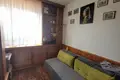 2 room apartment 42 m² Lodz, Poland