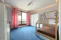 5 room apartment 148 m² in Warsaw, Poland