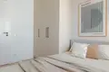 3 room apartment 55 m² Wrocław, Poland