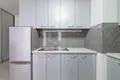 2 room apartment 30 m² Gdańsk, Poland
