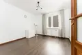 3 room apartment 97 m² Warsaw, Poland
