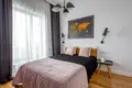 2 room apartment 41 m² in Poznan, Poland
