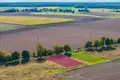 Land 1 062 m² Potrzanowo, Poland