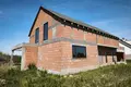 House 264 m² Zielniki, Poland