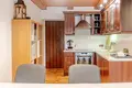 House 120 m² Miedzichowo, Poland