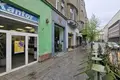 Mieszkanie 63 m² w Poznań, Polska
