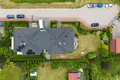 House 180 m² Zlotkowo, Poland