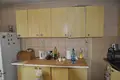 House 120 m² Masovian Voivodeship, Poland