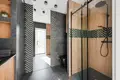 Коммерческое помещение 135 м² Варшава, Польша