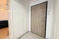 3 room apartment 55 m² in Warsaw, Poland