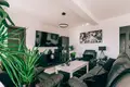 4 room apartment 94 m² Gdynia, Poland