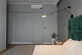 4 room apartment 110 m² Poznan, Poland