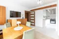 3 room apartment 43 m² in Warsaw, Poland