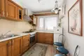 Mieszkanie 2 pokoi 52 m² Kraków, Polska