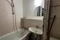 3 room apartment 61 m² Lodz, Poland