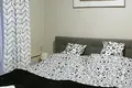 Mieszkanie 10 pokojów 240 m² Gniezno, Polska