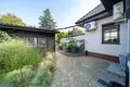 House 350 m² Poznan, Poland