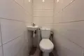 3 room apartment 63 m² Lubon, Poland
