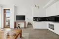 1 room apartment 33 m² Gdańsk, Poland