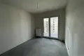 2 room apartment 40 m² Warsaw, Poland