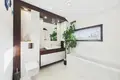 4 room apartment 119 m² Wiry, Poland