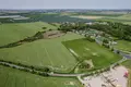 Квартира 57 624 м² Mlodasko, Польша