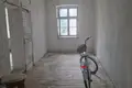 2 room apartment 32 m² Lodz, Poland
