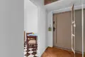 2 room apartment 54 m² Poznan, Poland