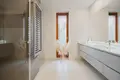 4 room apartment 122 m² Warsaw, Poland