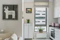 2 room apartment 50 m² Gdynia, Poland