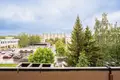 3 room apartment 50 m² Krakow, Poland
