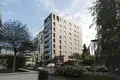 3 room apartment 88 m² in Warsaw, Poland