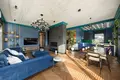 House 167 m² Warsaw, Poland