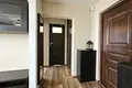 2 room apartment 38 m² in Poznan, Poland