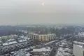 4 room apartment 143 m² Wrocław, Poland