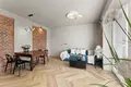 Apartment 290 m² Krakow, Poland