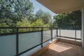 4 room apartment 84 m² Gdynia, Poland