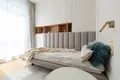 7 room apartment 168 m² Poland, Poland