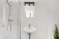 2 room apartment 37 m² Poznan, Poland