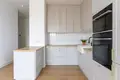 3 room apartment 74 m² Warsaw, Poland