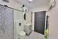 1 room apartment 39 m² Krakow, Poland