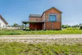 Land 250 m² Lusowo, Poland