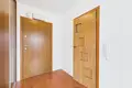 2 room apartment 44 m² Olsztyn, Poland