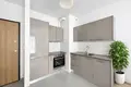 Commercial property 2 rooms 39 m² in Warsaw, Poland