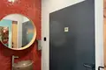 Квартира 70 м² в Кракове, Польша