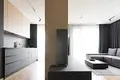 5 room apartment 100 m² Warsaw, Poland