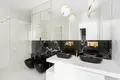 4 room apartment 126 m² in Poznan, Poland