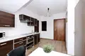 1 room apartment 30 m² in Warsaw, Poland