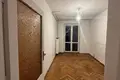 2 room apartment 56 m² Warsaw, Poland