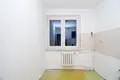 3 room apartment 52 m² Warsaw, Poland